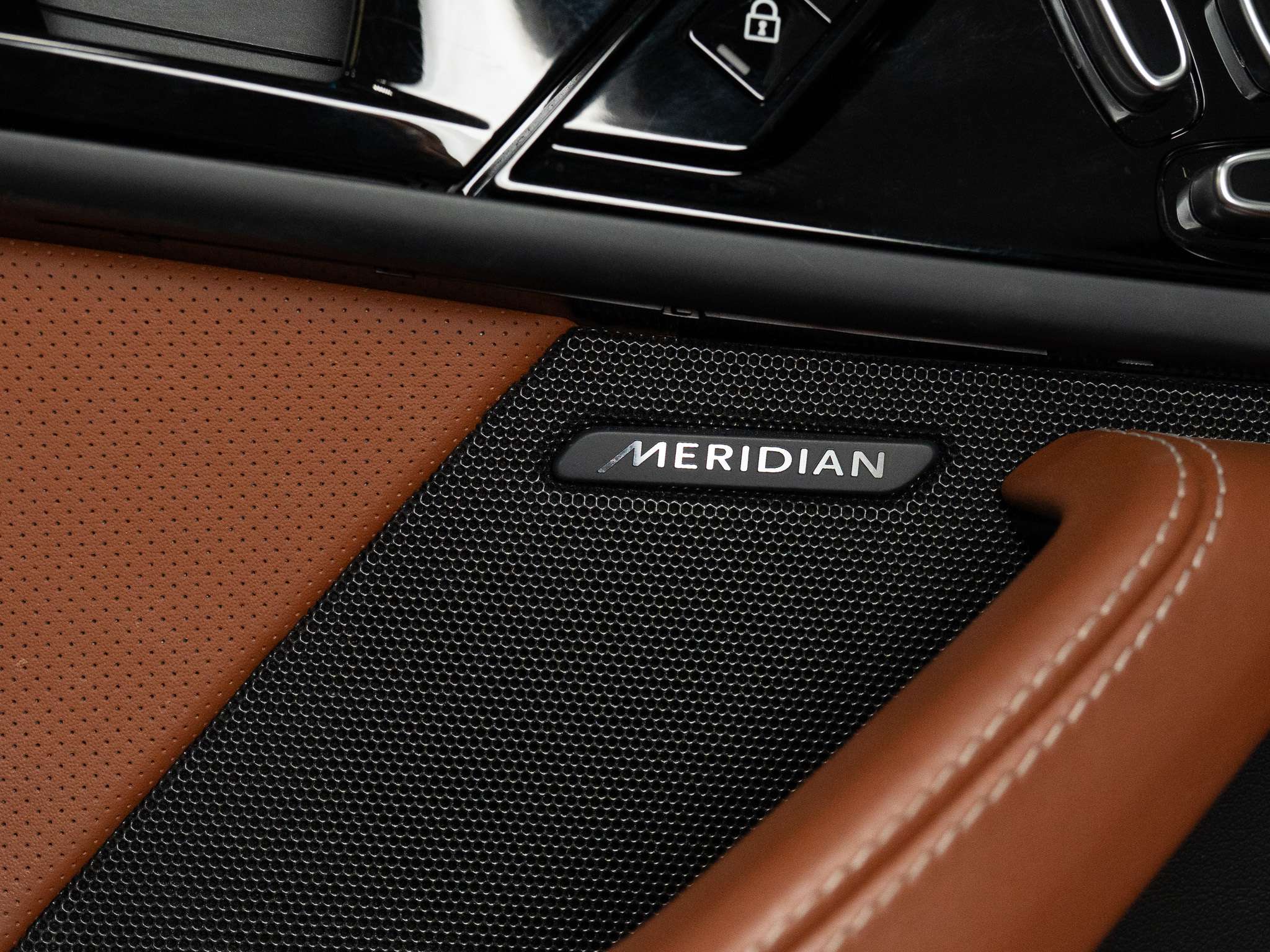 used 2022 Jaguar F-TYPE car, priced at $80,900
