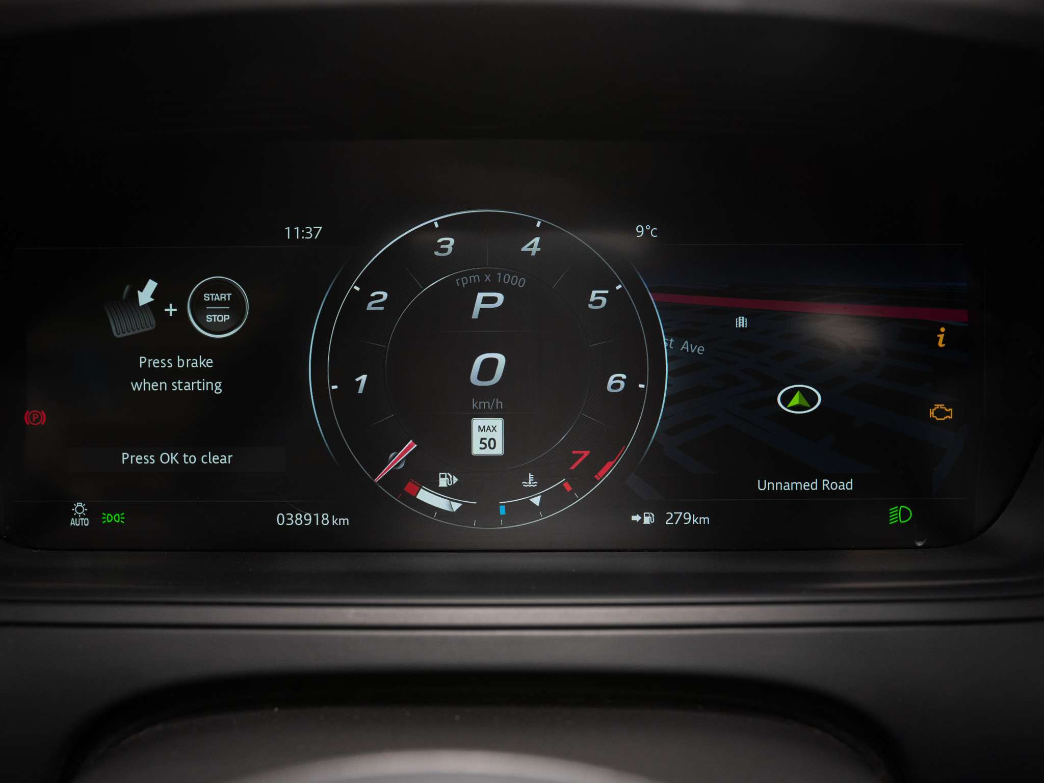 used 2022 Jaguar F-TYPE car, priced at $80,900