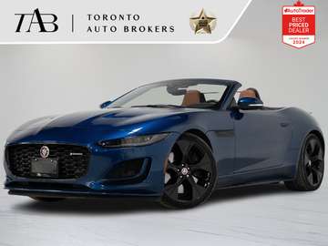 P450 | CONVERTIBLE | R-DYNAMIC | 20 IN