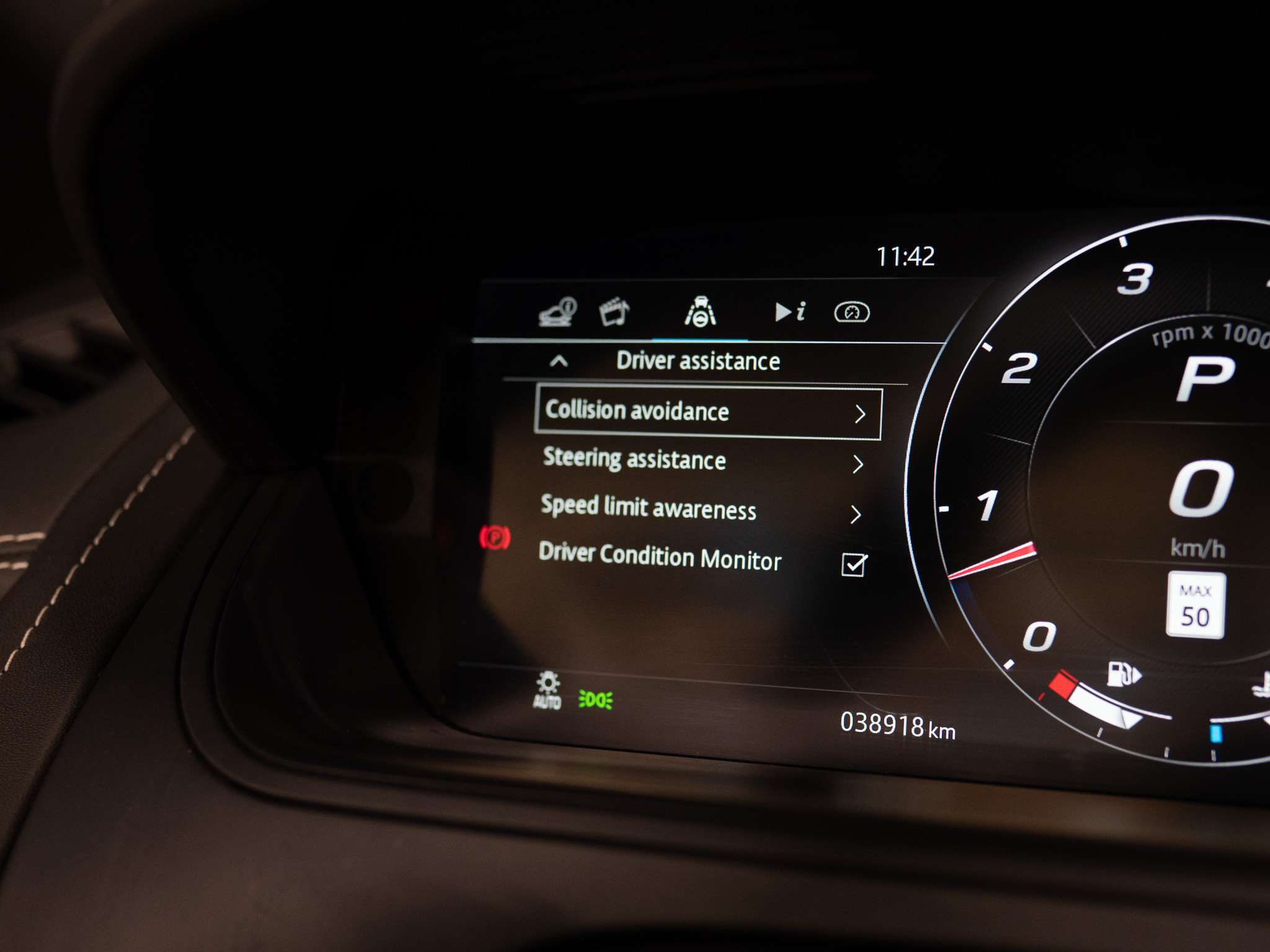 used 2022 Jaguar F-TYPE car, priced at $80,900