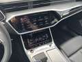 Audi S7 TDI quattro MATRIX AHK B&O STANDHZ Grau - thumbnail 12