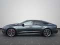 Audi S7 TDI quattro MATRIX AHK B&O STANDHZ Grau - thumbnail 7