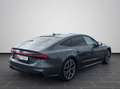 Audi S7 TDI quattro MATRIX AHK B&O STANDHZ Grau - thumbnail 3