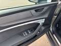 Audi S7 TDI quattro MATRIX AHK B&O STANDHZ Grau - thumbnail 13