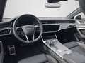Audi S7 TDI quattro MATRIX AHK B&O STANDHZ Grau - thumbnail 4