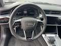 Audi S7 TDI quattro MATRIX AHK B&O STANDHZ Grau - thumbnail 10