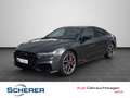 Audi S7 TDI quattro MATRIX AHK B&O STANDHZ Grau - thumbnail 1
