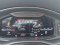 Audi S7 TDI quattro MATRIX AHK B&O STANDHZ Grau - thumbnail 10