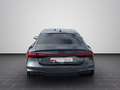 Audi S7 TDI quattro MATRIX AHK B&O STANDHZ Grau - thumbnail 6