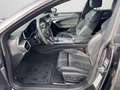 Audi S7 TDI quattro MATRIX AHK B&O STANDHZ Grau - thumbnail 13