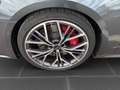 Audi S7 TDI quattro MATRIX AHK B&O STANDHZ Grau - thumbnail 8