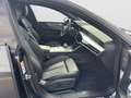 Audi S7 TDI quattro MATRIX AHK B&O STANDHZ Grau - thumbnail 5