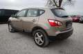 Nissan Qashqai 1.6 dCi Acenta 4X4 |aus 1.Hand| |AHK| Beige - thumbnail 5