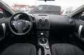 Nissan Qashqai 1.6 dCi Acenta 4X4 |aus 1.Hand| |AHK| Beige - thumbnail 9