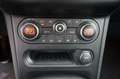 Nissan Qashqai 1.6 dCi Acenta 4X4 |aus 1.Hand| |AHK| Beige - thumbnail 23