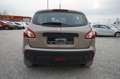 Nissan Qashqai 1.6 dCi Acenta 4X4 |aus 1.Hand| |AHK| Beige - thumbnail 6