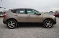 Nissan Qashqai 1.6 dCi Acenta 4X4 |aus 1.Hand| |AHK| Beige - thumbnail 12