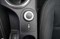 Nissan Qashqai 1.6 dCi Acenta 4X4 |aus 1.Hand| |AHK| Beige - thumbnail 17