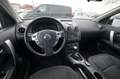 Nissan Qashqai 1.6 dCi Acenta 4X4 |aus 1.Hand| |AHK| Beige - thumbnail 8