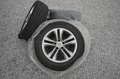 Nissan Qashqai 1.6 dCi Acenta 4X4 |aus 1.Hand| |AHK| Beige - thumbnail 14