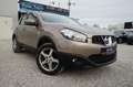 Nissan Qashqai 1.6 dCi Acenta 4X4 |aus 1.Hand| |AHK| Beige - thumbnail 1