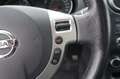 Nissan Qashqai 1.6 dCi Acenta 4X4 |aus 1.Hand| |AHK| Beige - thumbnail 18