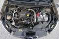 Nissan Qashqai 1.6 dCi Acenta 4X4 |aus 1.Hand| |AHK| Beige - thumbnail 22