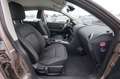 Nissan Qashqai 1.6 dCi Acenta 4X4 |aus 1.Hand| |AHK| Beige - thumbnail 16
