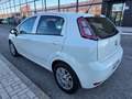 Fiat Punto 1.3Mjt Easy E5+ Weiß - thumbnail 5