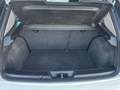 Fiat Punto 1.3Mjt Easy E5+ Weiß - thumbnail 17