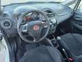 Fiat Punto 1.3Mjt Easy E5+ Weiß - thumbnail 10