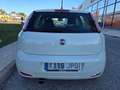 Fiat Punto 1.3Mjt Easy E5+ Weiß - thumbnail 6