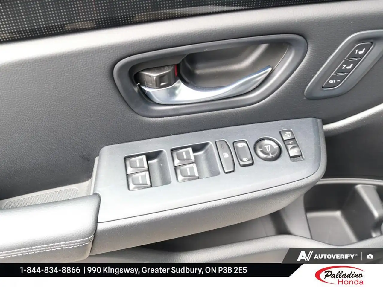 Honda Pilot снимка Honda Pilot