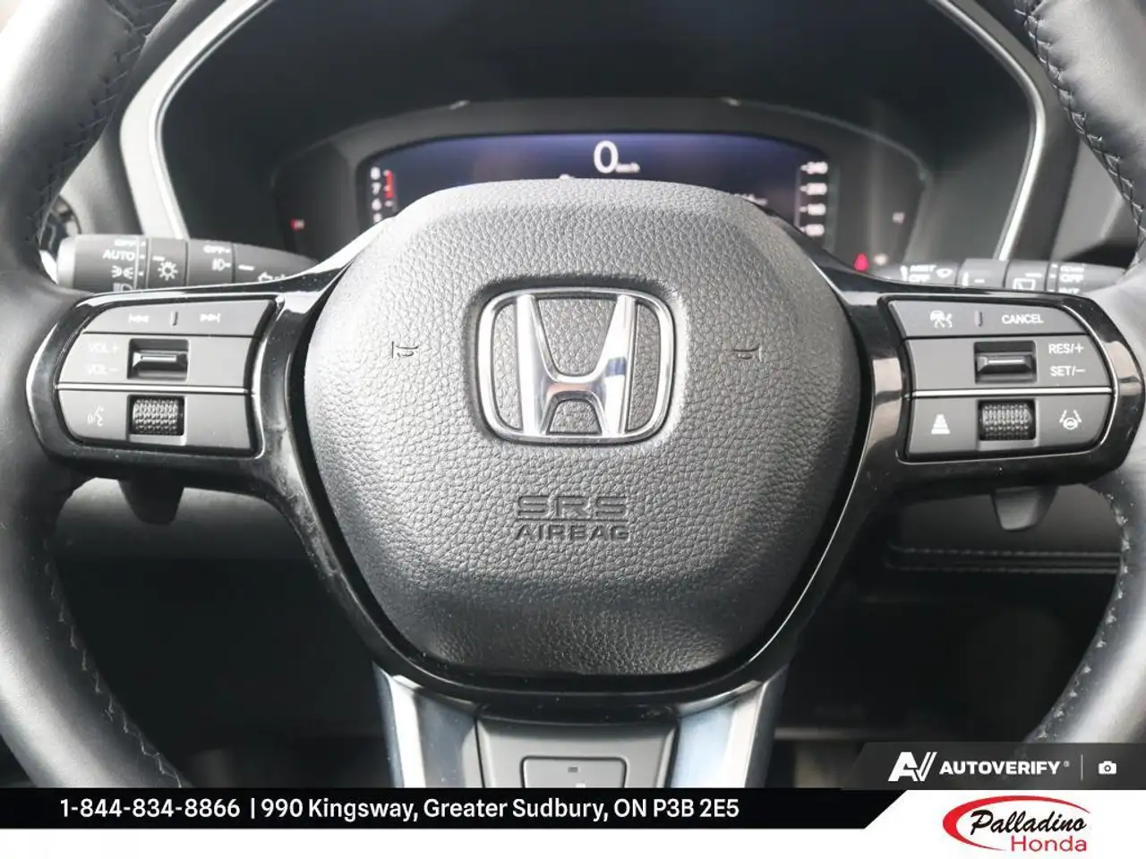 Honda Pilot снимка Honda Pilot