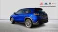 Honda ZR-V 2.0 AT Elegance Blau - thumbnail 4