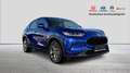 Honda ZR-V 2.0 AT Elegance Blau - thumbnail 7