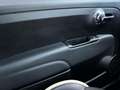 Fiat 500C 1.2 Star XENON#DAB#BEATS#TEMPO#PDC#TÜV NEU Grau - thumbnail 18