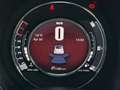 Fiat 500C 1.2 Star XENON#DAB#BEATS#TEMPO#PDC#TÜV NEU Grau - thumbnail 21