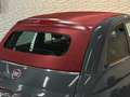Fiat 500C 1.2 Star XENON#DAB#BEATS#TEMPO#PDC#TÜV NEU Grau - thumbnail 9