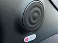 Fiat 500C 1.2 Star XENON#DAB#BEATS#TEMPO#PDC#TÜV NEU Grau - thumbnail 23