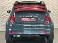 Fiat 500C 1.2 Star XENON#DAB#BEATS#TEMPO#PDC#TÜV NEU Grau - thumbnail 6