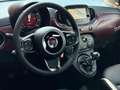 Fiat 500C 1.2 Star XENON#DAB#BEATS#TEMPO#PDC#TÜV NEU Grau - thumbnail 24