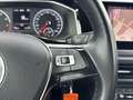 Volkswagen Polo 1.0 TSI HIGHLINE NAVI/ACC/PDC/STOELVERW Gris - thumbnail 16