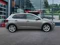 Volkswagen Polo 1.0 TSI HIGHLINE NAVI/ACC/PDC/STOELVERW Gris - thumbnail 4