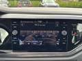 Volkswagen Polo 1.0 TSI HIGHLINE NAVI/ACC/PDC/STOELVERW Gris - thumbnail 19