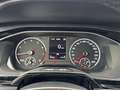 Volkswagen Polo 1.0 TSI HIGHLINE NAVI/ACC/PDC/STOELVERW Gris - thumbnail 17