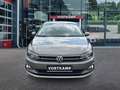 Volkswagen Polo 1.0 TSI HIGHLINE NAVI/ACC/PDC/STOELVERW Gris - thumbnail 2