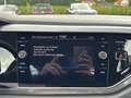Volkswagen Polo 1.0 TSI HIGHLINE NAVI/ACC/PDC/STOELVERW Gris - thumbnail 20