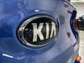 Kia Ceed / cee'd 1.4 CVVT Drive Azul - thumbnail 32