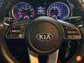 Kia Ceed / cee'd 1.4 CVVT Drive Azul - thumbnail 11